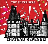 Chateau Revenge