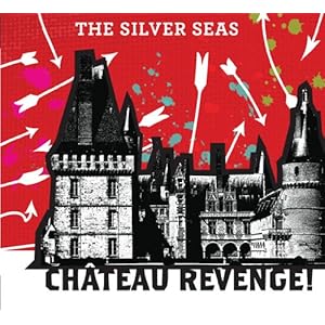 Chateau Revenge