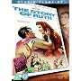 The Story Of Ruth [DVD] [1960]
