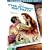 The Story Of Ruth [DVD] [1960]