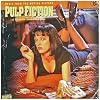 Pulp Fiction (Bof)