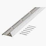 M-D Building Products 79053 Carpet... by M-D Building Products