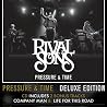 Image of Rival Sons