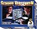 Schiffe versenken (Spiel)
