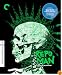 Repo Man (Criterion Collection) [Blu-ray]