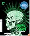 Repo Man (Criterion Collection) [Blu-ray]