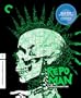 Repo Man (The Criterion Collection) [Blu-ray]