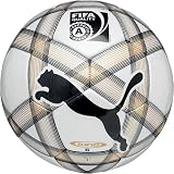 Puma King XL Soccer Ball