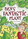 Ben's fantastic plant