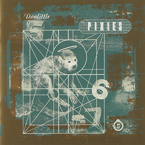Pixies - 2004-12-18 New York City, NY, USA (late) - Zortam Music