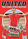 United : the comic strip history