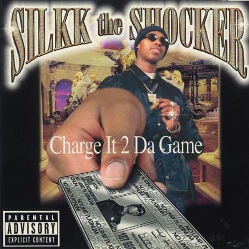 Im A Soldier [Explicit]
