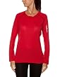 Salomon Men's Trail Runner II Long Sleeve Tech Tee Salomon Men's Trail Runner II Long Sleeve Tech Tee