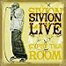 Live At The Gypsy Tea Room