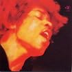 Electric Ladyland
