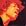 Electric Ladyland