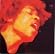 Electric Ladyland