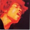Electric Ladyland