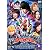 スーパー戦隊シリーズ 海賊戦隊ゴーカイジャー VOL.11【DVD】