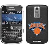 Coveroo New York Knicks Blackberry Bold Case