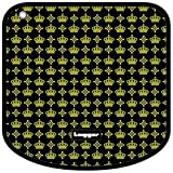 TAGGER(�^�K�[) FLOW(���T�C�Y) FLAP CROWN OLBK