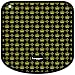 TAGGER(�^�K�[) FLOW(���T�C�Y) FLAP CROWN OLBK