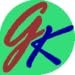 General Knowledge Quiz