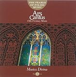 Musica Divina (SACD)