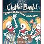 Clatter Bash! A Day of the Dead Celebration