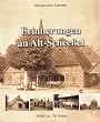 Erinnerungen an Alt-Schee�el: Bilder aus 100 Jahren