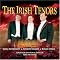 The Compleat Irish Tenors