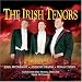 The Compleat Irish Tenors