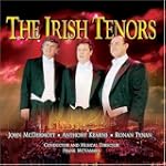 The Irish Tenors / McNamara, McDermot...