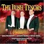 The Irish Tenors / McNamara, McDermott, Kearns, Tynan
