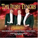 Irish Tenors