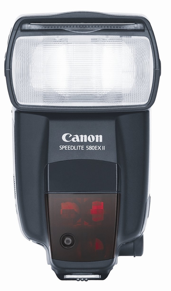 Redcoon Canon D3