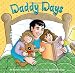Books : Daddy Days