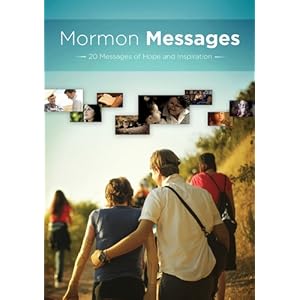 Mormon Messages