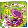 Ravensburger 18565 - Deco Mandala-Designer von Ravensburger