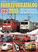 DB Fahrzeugkatalog 2013