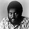 Cornelius Bumpus