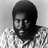 Image of Cornelius Bumpus