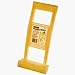 Stanley 93-301 Panel Carrier