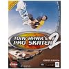 Tony Hawk's Pro Skater 2