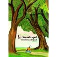 Détails sur le produit