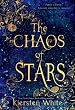 The Chaos of Stars