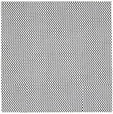Sunpentown Replacement Carbon Filter