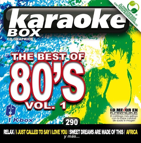 Marvin Gaye - Hits 80 - Zortam Music