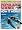 Popular Science (1-year)