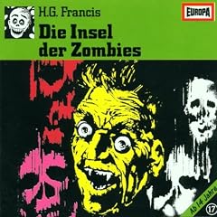 17/die Insel der Zombies